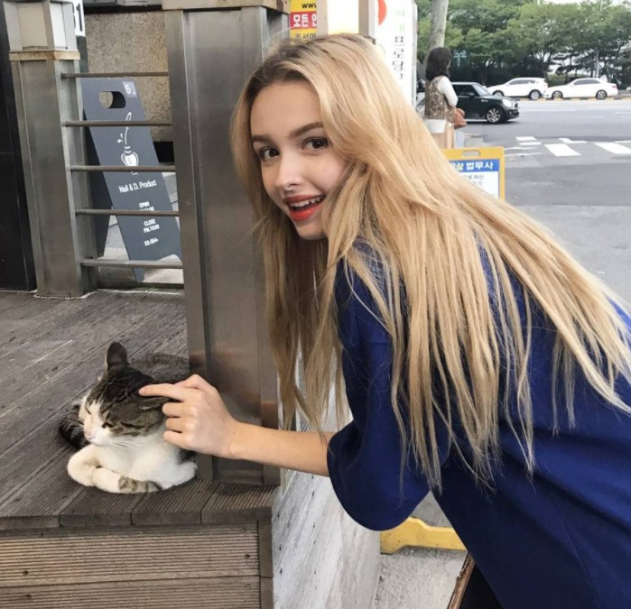 Screen Shot 2017-09-21 at 4.40.08 PM