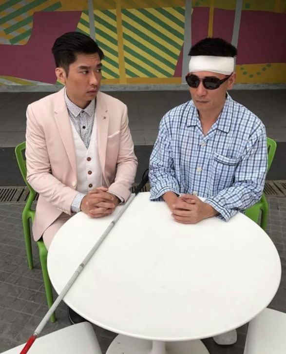 Screen Shot 2017-09-22 at 1.05.32 PM