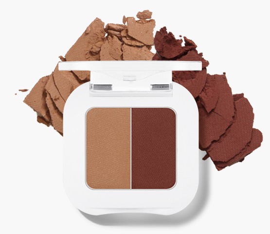 Screen Shot 2017-09-22 at 1.18.01 PM