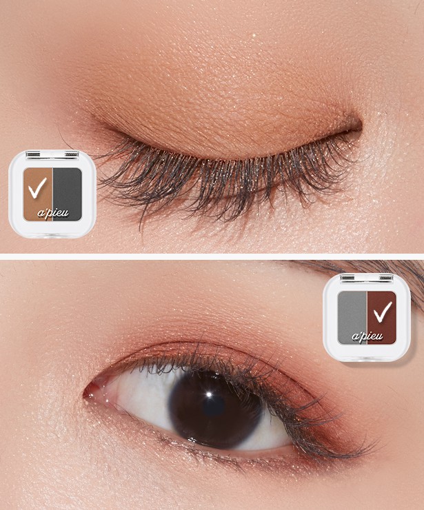 Screen Shot 2017-09-22 at 1.18.14 PM