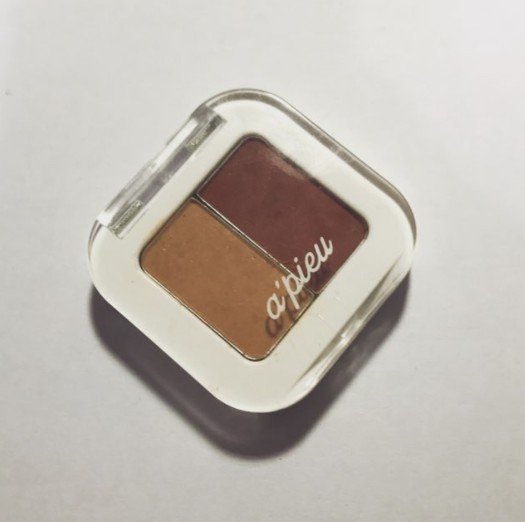 Screen Shot 2017-09-22 at 1.18.54 PM