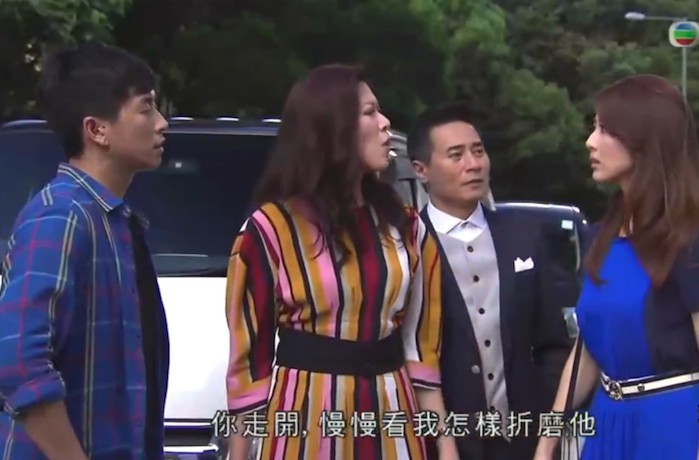 Screen Shot 2017-09-22 at 1.25.31 PM