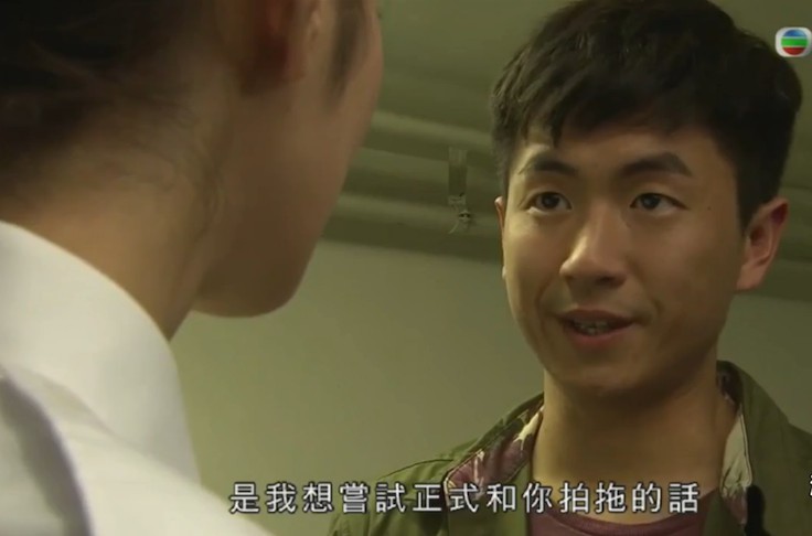 Screen Shot 2017-09-22 at 1.26.44 PM