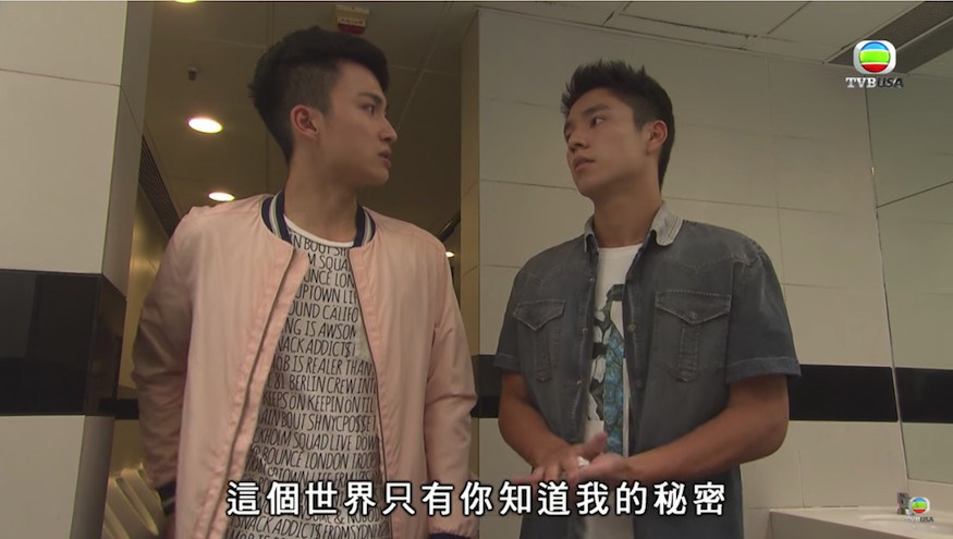 Screen Shot 2017-09-22 at 1.27.43 PM