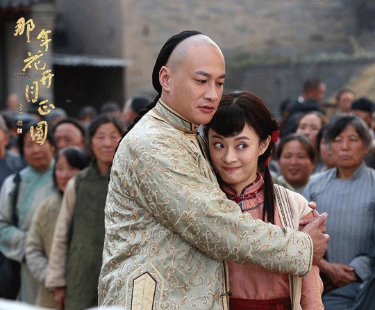 Screen Shot 2017-09-22 at 11.22.31 AM