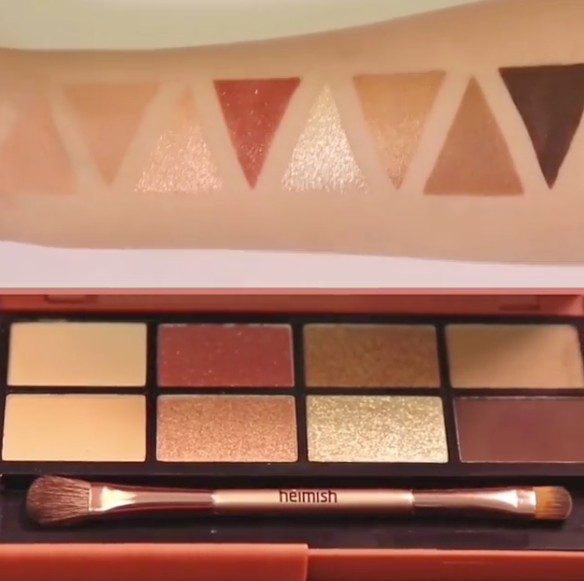 Screen Shot 2017-09-22 at 12.02.55 PM