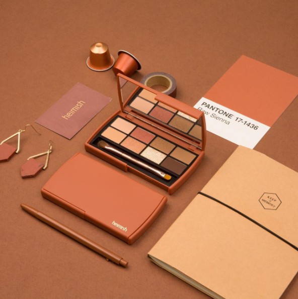 Screen Shot 2017-09-22 at 12.03.36 PM