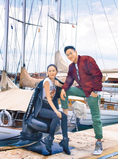 Screen Shot 2017-09-22 at 12.08.14 PM