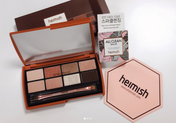 Screen Shot 2017-09-22 at 12.08.38 PM