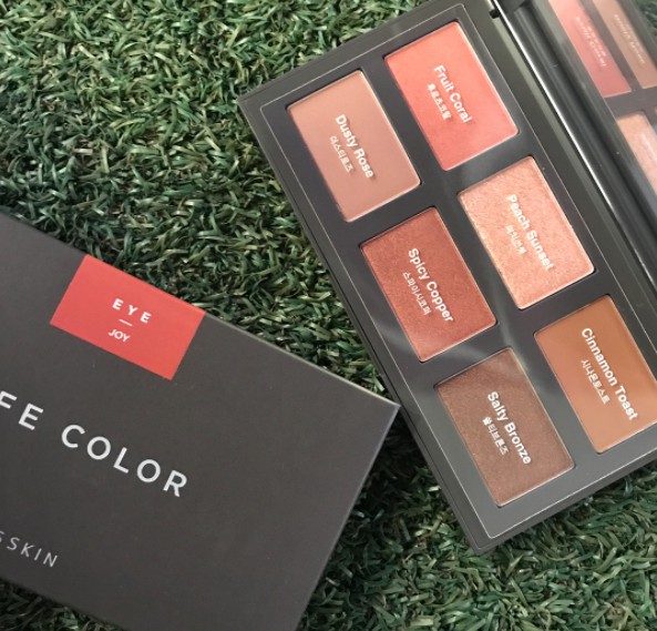 Screen Shot 2017-09-22 at 12.45.02 PM