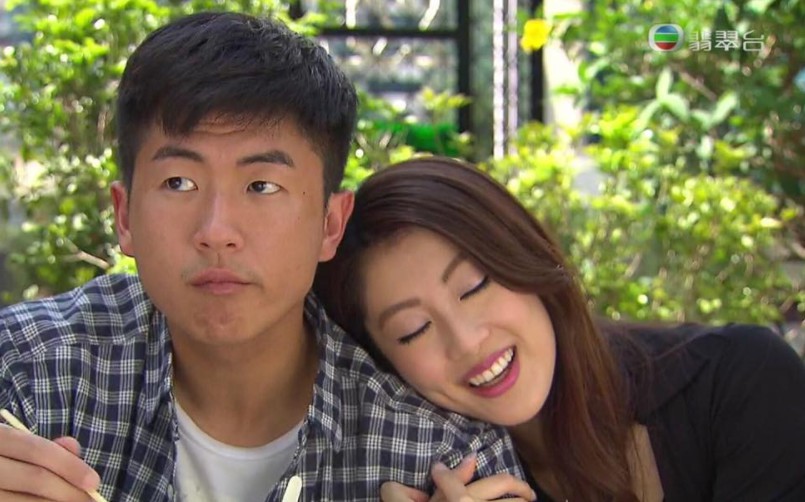 Screen Shot 2017-09-22 at 12.45.30 PM