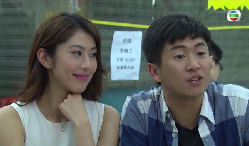 Screen Shot 2017-09-22 at 12.46.40 PM