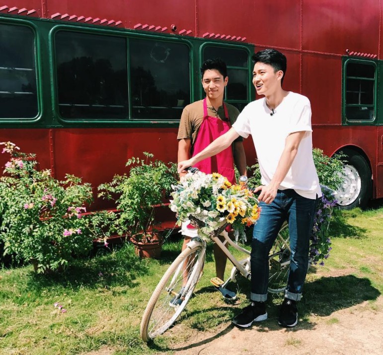 Screen Shot 2017-09-22 at 12.47.35 PM