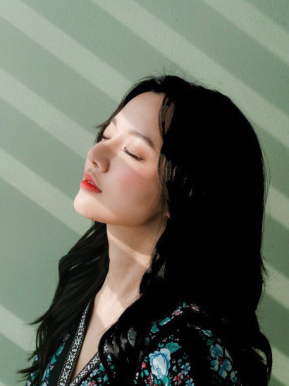 Screen Shot 2017-09-22 at 12.49.06 PM