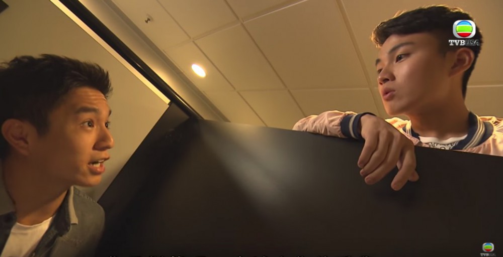 Screen Shot 2017-09-22 at 12.53.40 PM