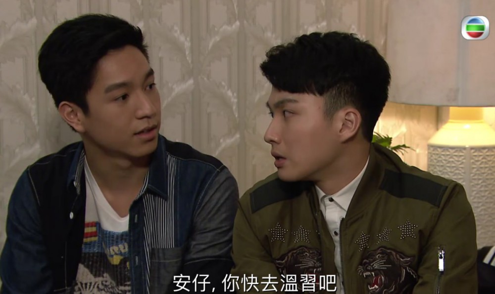 Screen Shot 2017-09-22 at 12.56.18 PM