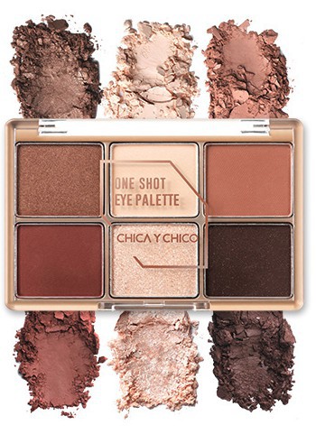 Screen Shot 2017-09-22 at 2.49.43 PM