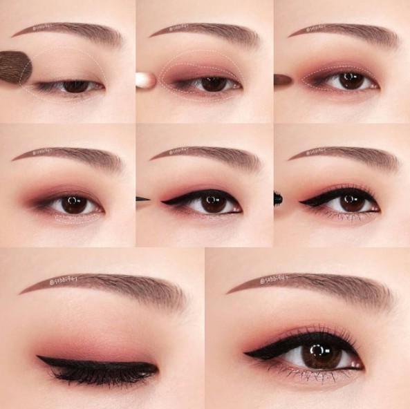 Screen Shot 2017-09-22 at 2.51.58 PM