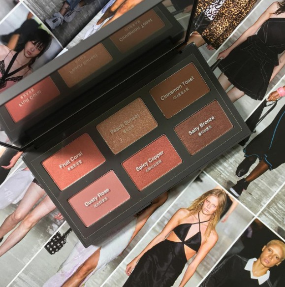 Screen Shot 2017-09-22 at 3.42.26 PM