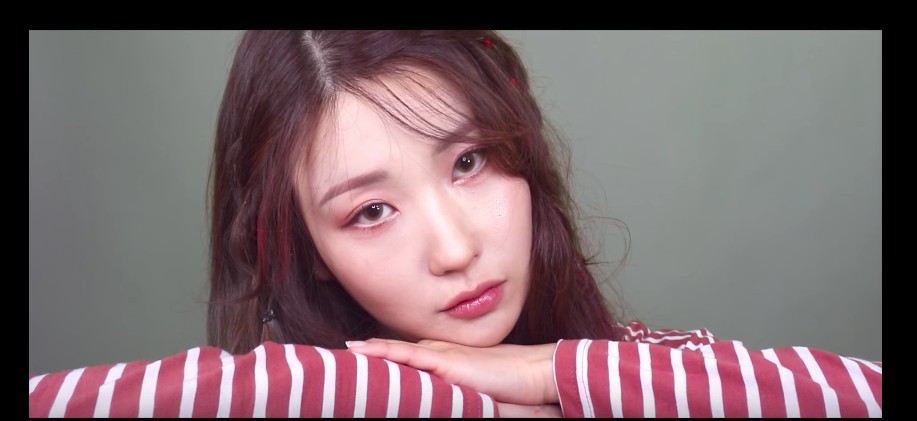 makeup