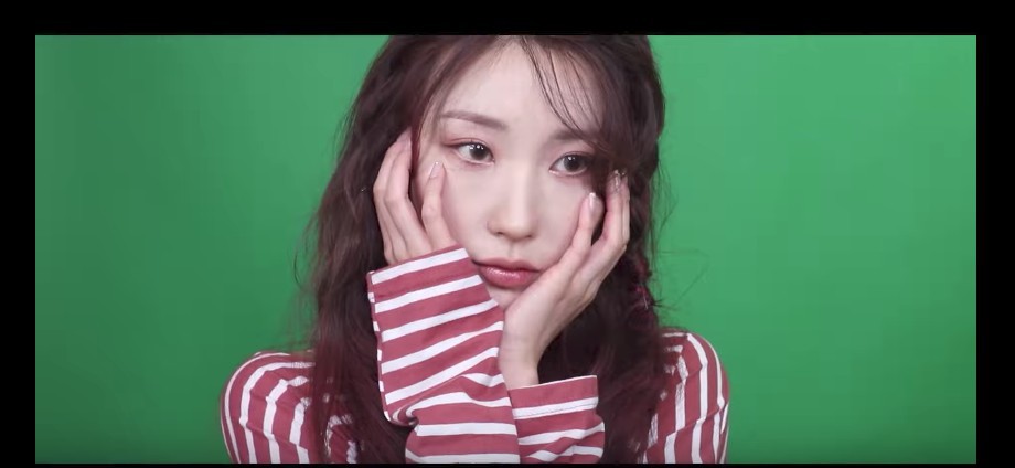 makeup