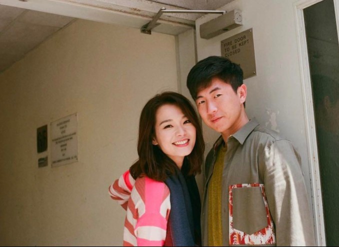 Screen Shot 2017-09-22 at 3.56.06 PM