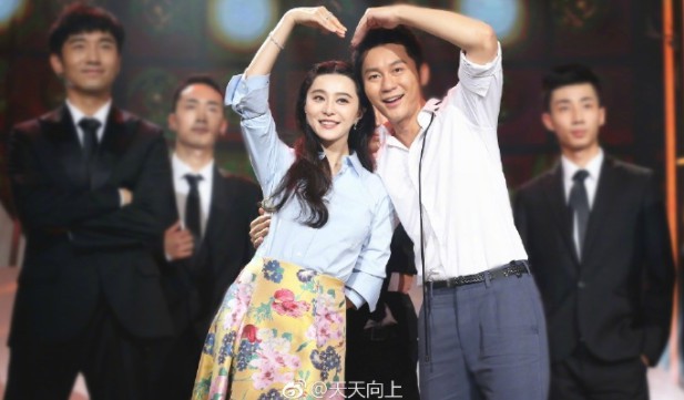 Screen Shot 2017-09-25 at 12.33.04 PM