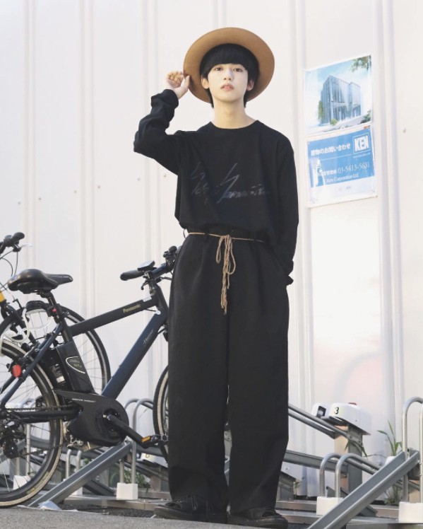 Screen Shot 2017-09-25 at 12.52.40 PM