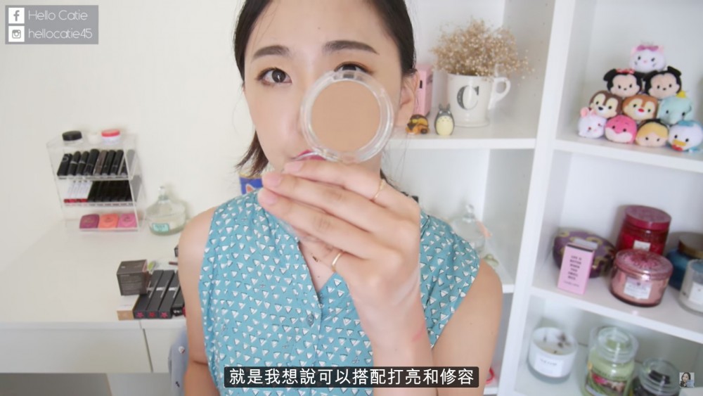 Screen Shot 2017-09-25 at 4.14.11 PM