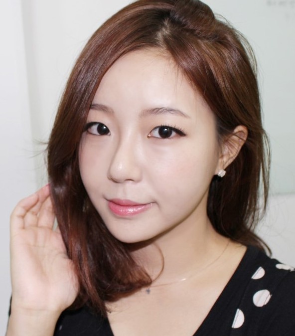 Screen Shot 2017-09-25 at 4.47.51 PM