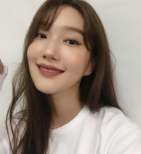 Screen Shot 2017-09-25 at 4.53.06 PM