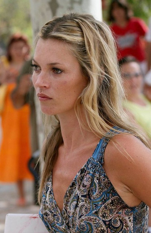 katemoss