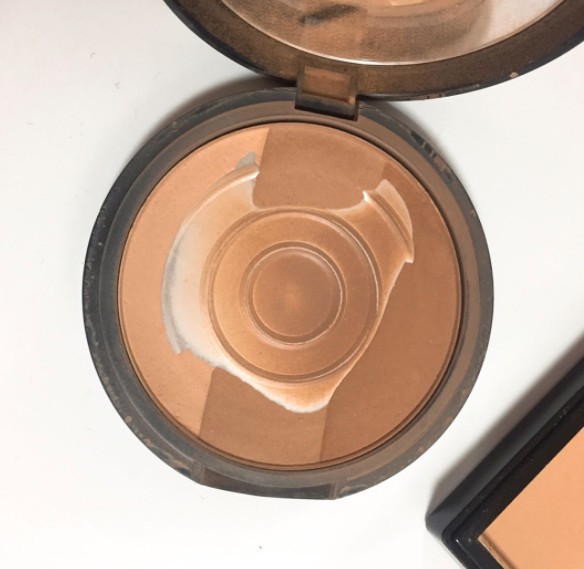 Screen Shot 2017-09-25 at 5.01.52 PM