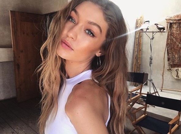 gigihadid