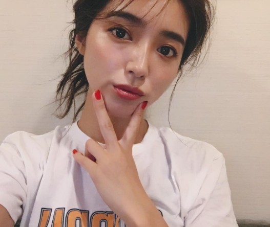 Screen Shot 2017-09-25 at 5.13.22 PM