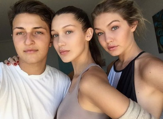 hadid