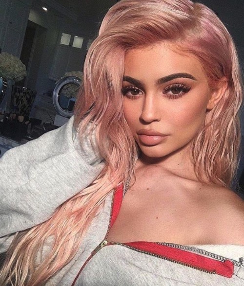 Kylie