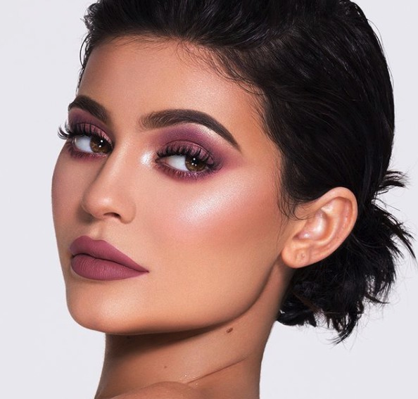 Kylie