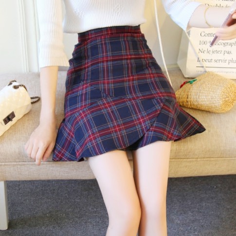 ruffledress
