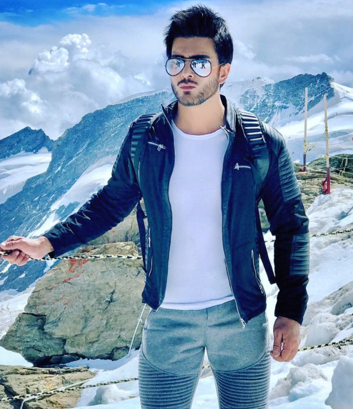 Screen Shot 2017-09-26 at 10.22.20 AM