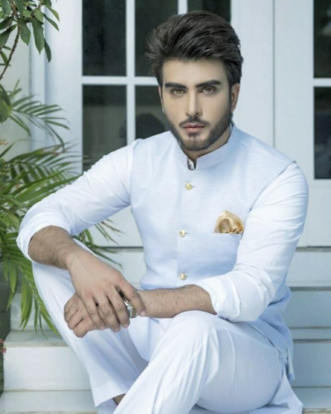 Screen Shot 2017-09-26 at 10.22.41 AM