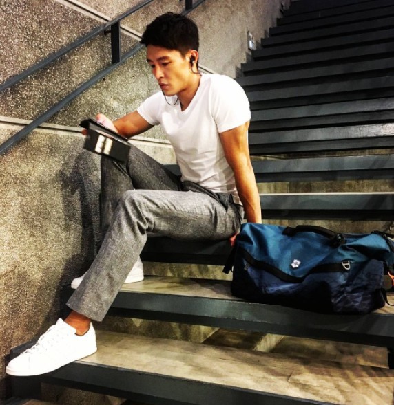 Screen Shot 2017-09-26 at 11.19.18 AM