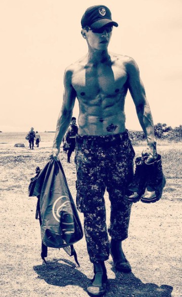 Screen Shot 2017-09-26 at 11.19.36 AM