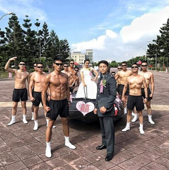 Screen Shot 2017-09-26 at 11.19.43 AM