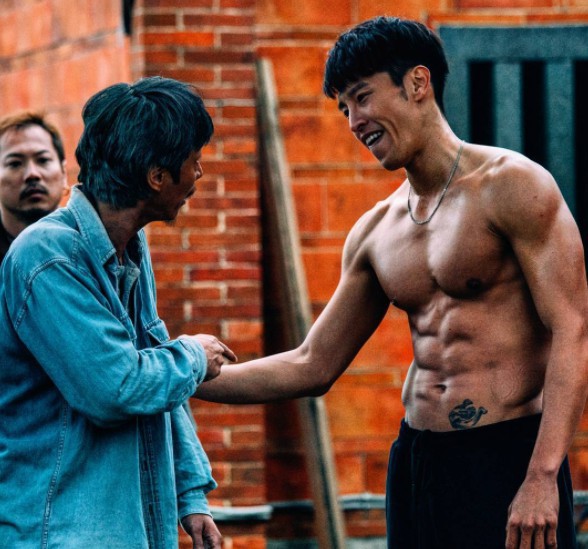 Screen Shot 2017-09-26 at 11.19.52 AM