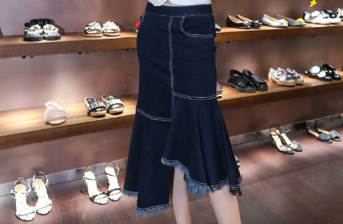 ruffledress