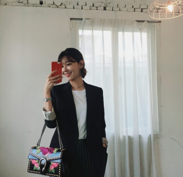 Screen Shot 2017-09-27 at 5.08.19 PM