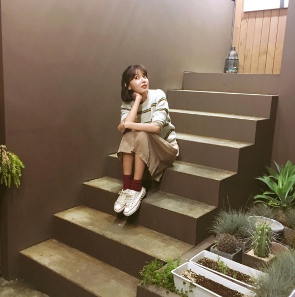 Screen Shot 2017-09-27 at 5.08.32 PM