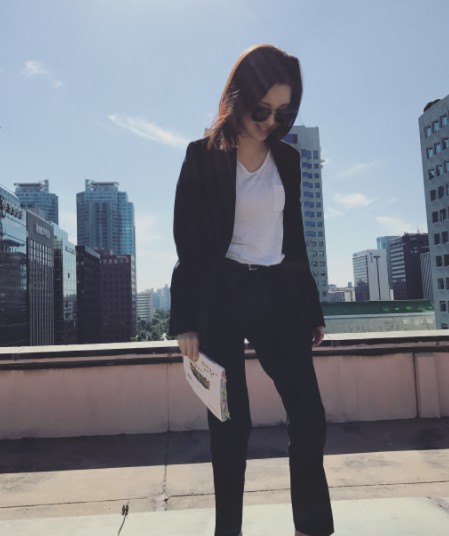 Screen Shot 2017-09-27 at 5.09.45 PM