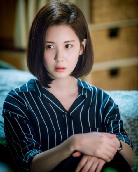 Screen Shot 2017-09-27 at 5.10.46 PM